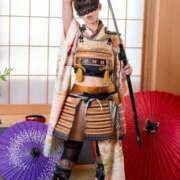 ヒメ日記 2025/01/07 20:45 投稿 藤原りん 川崎南町 素敵な奥様（川崎ハレ系）