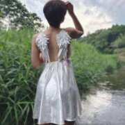 ヒメ日記 2025/01/08 12:15 投稿 藤原りん 川崎南町 素敵な奥様（川崎ハレ系）