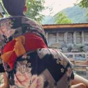 ヒメ日記 2025/01/09 20:45 投稿 藤原りん 川崎南町 素敵な奥様（川崎ハレ系）