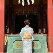 ヒメ日記 2025/01/10 12:15 投稿 藤原りん 川崎南町 素敵な奥様（川崎ハレ系）