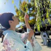 ヒメ日記 2025/01/13 20:45 投稿 藤原りん 川崎南町 素敵な奥様（川崎ハレ系）