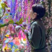 ヒメ日記 2025/01/19 12:15 投稿 藤原りん 川崎南町 素敵な奥様（川崎ハレ系）