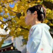 ヒメ日記 2025/01/20 12:15 投稿 藤原りん 川崎南町 素敵な奥様（川崎ハレ系）