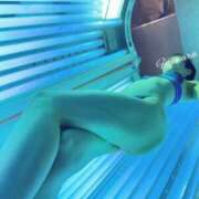 ヒメ日記 2025/01/21 12:15 投稿 藤原りん 川崎南町 素敵な奥様（川崎ハレ系）