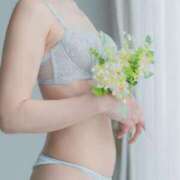 ヒメ日記 2025/03/11 07:30 投稿 藤原りん 川崎南町 素敵な奥様（川崎ハレ系）