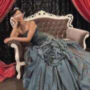 ヒメ日記 2025/03/15 20:45 投稿 藤原りん 川崎南町 素敵な奥様（川崎ハレ系）