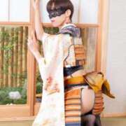 ヒメ日記 2025/03/18 20:45 投稿 藤原りん 川崎南町 素敵な奥様（川崎ハレ系）