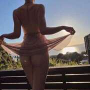 ヒメ日記 2025/03/21 00:15 投稿 藤原りん 川崎南町 素敵な奥様（川崎ハレ系）