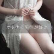 ヒメ日記 2025/03/21 20:45 投稿 藤原りん 川崎南町 素敵な奥様（川崎ハレ系）