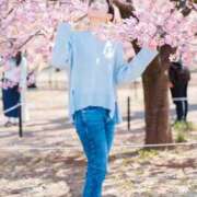 ヒメ日記 2025/03/26 20:45 投稿 藤原りん 川崎南町 素敵な奥様（川崎ハレ系）