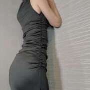 ヒメ日記 2025/03/27 20:45 投稿 藤原りん 川崎南町 素敵な奥様（川崎ハレ系）