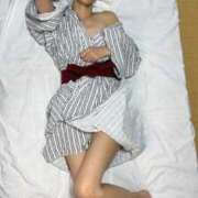 ヒメ日記 2025/03/30 20:45 投稿 藤原りん 川崎南町 素敵な奥様（川崎ハレ系）