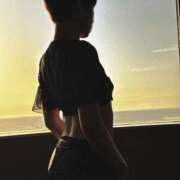 ヒメ日記 2025/04/01 20:45 投稿 藤原りん 川崎南町 素敵な奥様（川崎ハレ系）