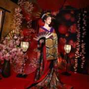 ヒメ日記 2025/04/09 20:45 投稿 藤原りん 川崎南町 素敵な奥様（川崎ハレ系）