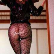 ヒメ日記 2025/04/10 20:45 投稿 藤原りん 川崎南町 素敵な奥様（川崎ハレ系）