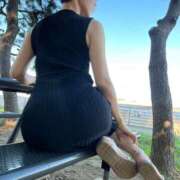 ヒメ日記 2025/04/16 00:15 投稿 藤原りん 川崎南町 素敵な奥様（川崎ハレ系）