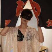 ヒメ日記 2025/04/26 20:45 投稿 藤原りん 川崎南町 素敵な奥様（川崎ハレ系）