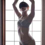 ヒメ日記 2025/04/27 07:30 投稿 藤原りん 川崎南町 素敵な奥様（川崎ハレ系）