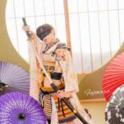 ヒメ日記 2025/05/01 00:15 投稿 藤原りん 川崎南町 素敵な奥様（川崎ハレ系）