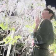 ヒメ日記 2025/05/03 20:45 投稿 藤原りん 川崎南町 素敵な奥様（川崎ハレ系）