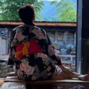 ヒメ日記 2025/05/04 20:45 投稿 藤原りん 川崎南町 素敵な奥様（川崎ハレ系）