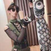 ヒメ日記 2025/05/05 20:45 投稿 藤原りん 川崎南町 素敵な奥様（川崎ハレ系）