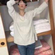 ヒメ日記 2025/05/06 21:46 投稿 藤原りん 川崎南町 素敵な奥様（川崎ハレ系）