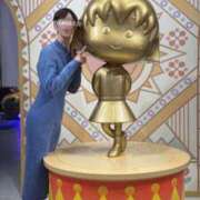 ヒメ日記 2025/05/08 12:16 投稿 藤原りん 川崎南町 素敵な奥様（川崎ハレ系）