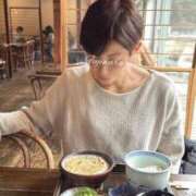 ヒメ日記 2025/05/12 12:17 投稿 藤原りん 川崎南町 素敵な奥様（川崎ハレ系）