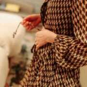 ヒメ日記 2025/05/21 21:45 投稿 藤原りん 川崎南町 素敵な奥様（川崎ハレ系）