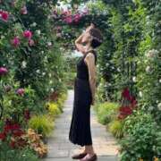 ヒメ日記 2025/06/02 12:15 投稿 藤原りん 川崎南町 素敵な奥様（川崎ハレ系）