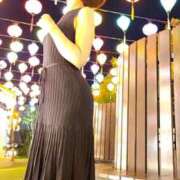 ヒメ日記 2025/06/07 21:45 投稿 藤原りん 川崎南町 素敵な奥様（川崎ハレ系）