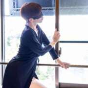 ヒメ日記 2025/06/10 21:45 投稿 藤原りん 川崎南町 素敵な奥様（川崎ハレ系）