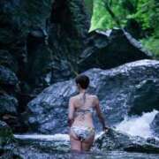 ヒメ日記 2025/06/17 08:47 投稿 藤原りん 川崎南町 素敵な奥様（川崎ハレ系）