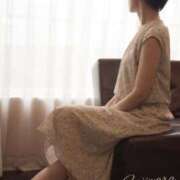 ヒメ日記 2025/06/29 21:45 投稿 藤原りん 川崎南町 素敵な奥様（川崎ハレ系）