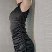 ヒメ日記 2025/07/02 21:45 投稿 藤原りん 川崎南町 素敵な奥様（川崎ハレ系）