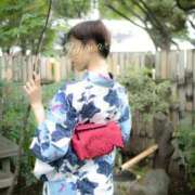 ヒメ日記 2025/07/04 12:15 投稿 藤原りん 川崎南町 素敵な奥様（川崎ハレ系）