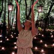 ヒメ日記 2025/07/09 00:15 投稿 藤原りん 川崎南町 素敵な奥様（川崎ハレ系）