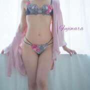 ヒメ日記 2025/07/13 07:30 投稿 藤原りん 川崎南町 素敵な奥様（川崎ハレ系）