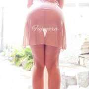 ヒメ日記 2025/07/15 07:30 投稿 藤原りん 川崎南町 素敵な奥様（川崎ハレ系）