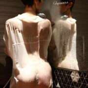 ヒメ日記 2025/07/16 20:45 投稿 藤原りん 川崎南町 素敵な奥様（川崎ハレ系）