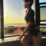 ヒメ日記 2025/07/20 22:45 投稿 藤原りん 川崎南町 素敵な奥様（川崎ハレ系）