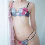 ヒメ日記 2025/07/22 07:30 投稿 藤原りん 川崎南町 素敵な奥様（川崎ハレ系）