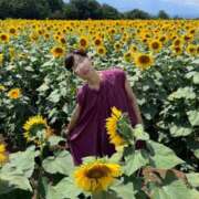 ヒメ日記 2025/07/25 12:16 投稿 藤原りん 川崎南町 素敵な奥様（川崎ハレ系）