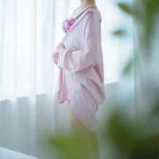 ヒメ日記 2025/08/01 22:27 投稿 藤原りん 川崎南町 素敵な奥様（川崎ハレ系）