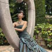 ヒメ日記 2025/08/10 21:59 投稿 藤原りん 川崎南町 素敵な奥様（川崎ハレ系）