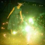 ヒメ日記 2025/08/13 21:45 投稿 藤原りん 川崎南町 素敵な奥様（川崎ハレ系）