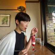 ヒメ日記 2025/08/14 21:45 投稿 藤原りん 川崎南町 素敵な奥様（川崎ハレ系）