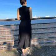 ヒメ日記 2025/08/16 21:45 投稿 藤原りん 川崎南町 素敵な奥様（川崎ハレ系）