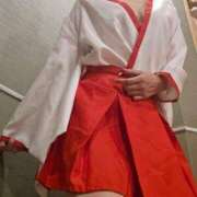 ヒメ日記 2025/08/17 21:45 投稿 藤原りん 川崎南町 素敵な奥様（川崎ハレ系）